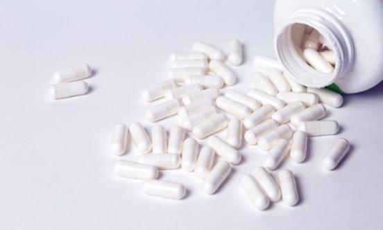 精氨酸行业市场深度调研及精氨酸行业发展现状2023