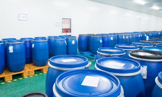 2023正丙醇行业深度分析与发展前景预测