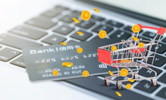 2023中国零售银行行业市场深度调研分析