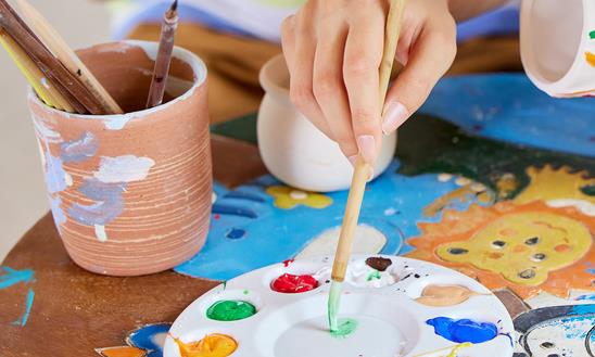 中国少儿培训行业市场规模 中国少儿培训行业投资前景预测