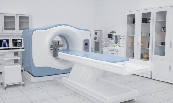 医用电子仪器行业发展潜力分析 医用电子仪器行业投资前景分析2023