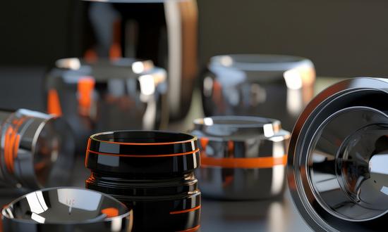 2023不锈钢保温杯行业发展趋势及市场现状分析