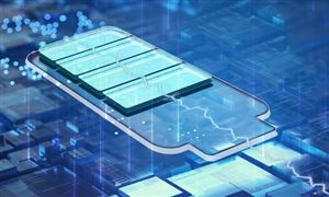 美国钙钛矿公司暴涨 机构称未来落地将加速 光伏电池片行业发展现状