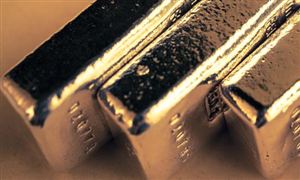 最大生产国停产限供 这个贵金属品种或现多年来最大缺口