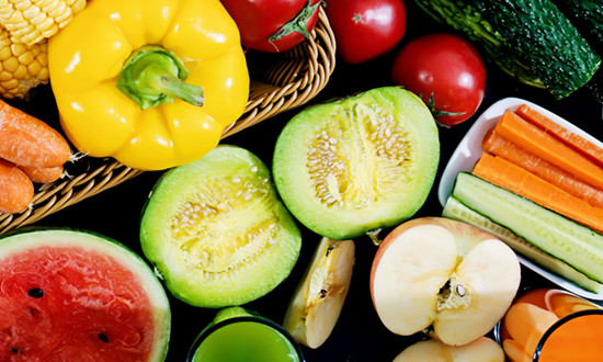 农业转基因技术前景广阔 转基因农业发展分析及投资前景