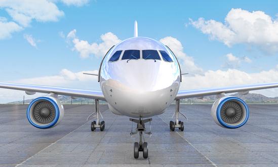 廉价航空有望成为旺季结构胜负手 廉价航空市场现状及前景分析