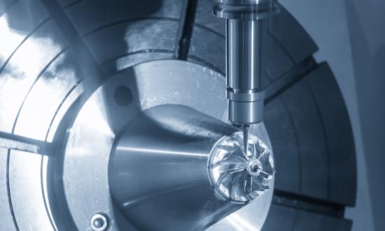 活塞式空压机市场现状分析 2023活塞式空压机行业前景趋势预测