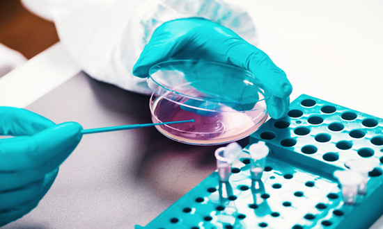 化学发光免疫诊断行业市场格局 化学发光免疫诊断行业市场投资潜力