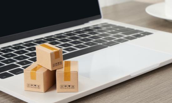 物流劳务外包的前景 2023物流劳务外包行业市场现状分析