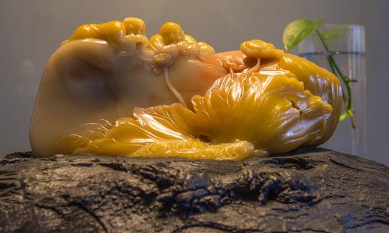 收藏品市场投资前景分析 收藏品市场供需格局研究