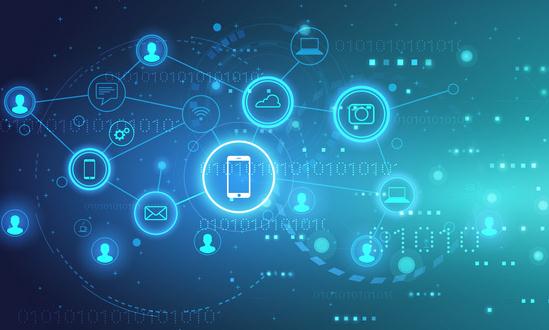 2023产学研合作创新市场规模及趋势分析