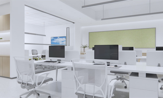 墙体保温材料行业供需格局及市场投资前景