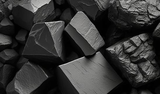 采煤机行业发展现状 2023年中国智能采煤行业发展趋势分析