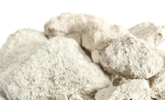 2024年纳米级碳酸钙行业未来发展趋势及行业机遇分析