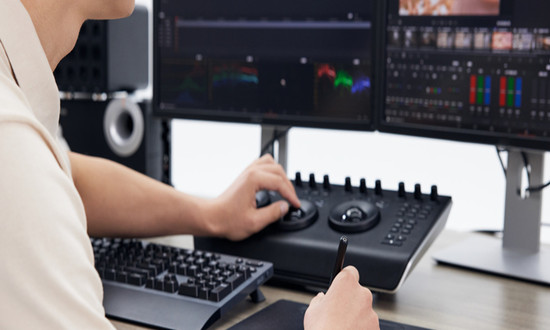 影视制作行业市场调研 影视制作行业现状及发展趋势分析2023