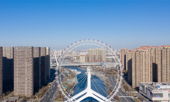 京津冀累计培育国家级专精特新企业1100多家 占全国比重达到到12%。