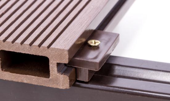 木塑地板行业现状分析 木塑地板行业供需规模分析2023