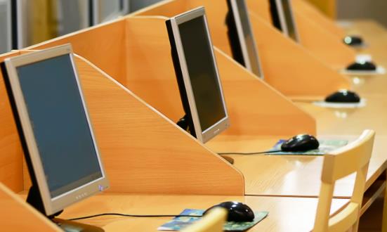 教育装备行业市场需求 教育装备行业发展趋势研究