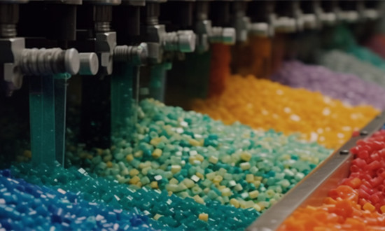 2023丁二酸行业应用现状及未来变化趋势