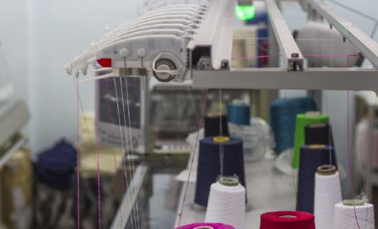 2023年中国PA(尼龙)市场发展现状及供需分析