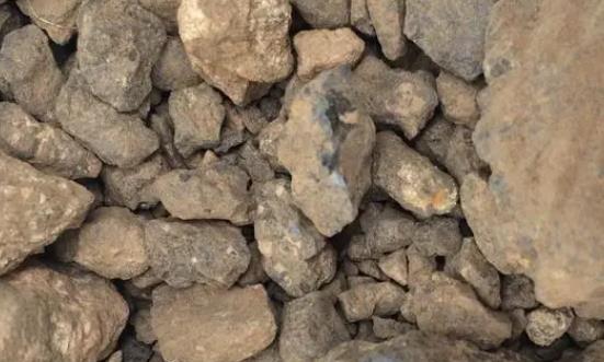 2023稀土新材料行业投资前景及产业产值预测