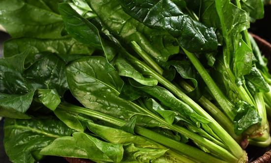 中国绿色蔬菜行业发展趋势 中国绿色蔬菜行业发展前景分析