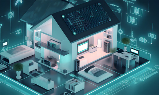 2023制图软件行业市场机遇及发展现状分析