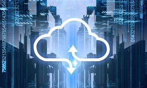 网络云管理市场发展趋势及现状分析2023