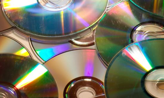 2023年版权音乐行业市场发展现状