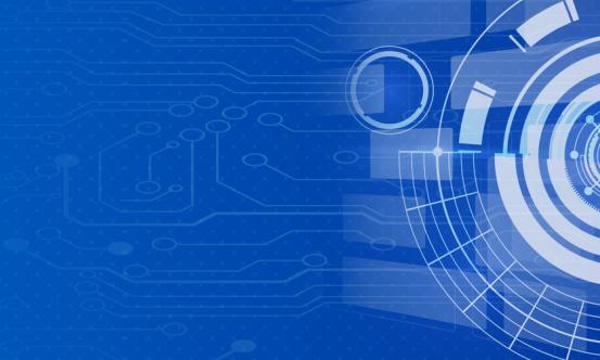 2023年中国电子器件制造行业经营现状调查 电子器件制造行业发展前景预测