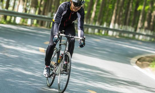 运动自行车迎来了行业风口！中国运动自行车行业市场发展现状