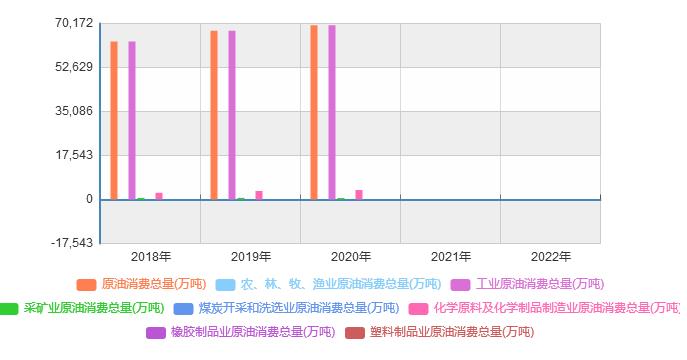 少妇性BBB搡BBB爽爽爽欧美