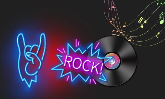 2023版权音乐行业分析报告：版权音乐市场快速扩张，消费者付费意识与版权意识逐步增强