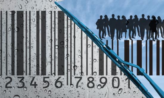 制图软件市场供需分析 2023制图软件行业前景调查