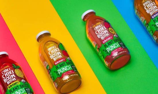 饮料包装行业发展前景投资分析