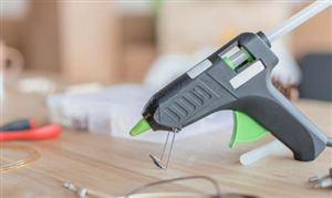 2023热熔胶市场深度调查研究及发展现状分析