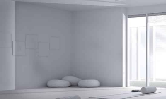 2023年全屋定制家具细分市场发展趋势预测 全屋定制行业呈现出快速发展的趋势