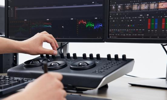 影视制作行业发展分析 2023影视制作行业发展现状