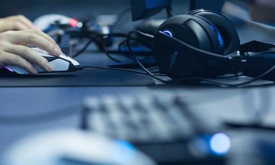 2023游戏陪玩行业发展趋向及市场前瞻预测