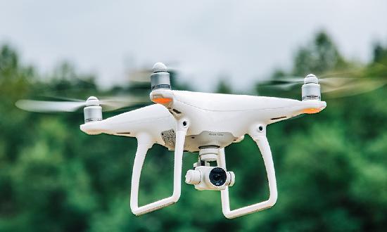 2023年农用无人机行业发展状况 中国农用无人机行业发展趋势研究