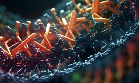 SOD技术行业发展前景 SOD技术行业应用分析2023