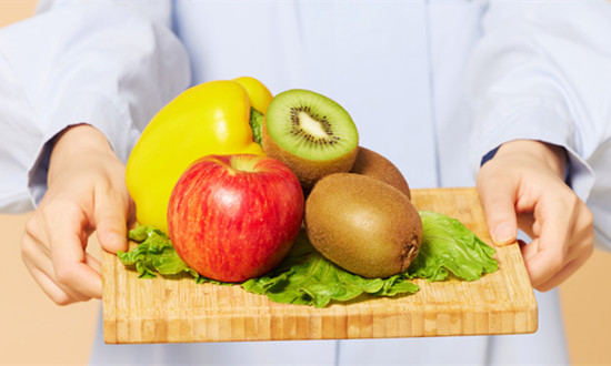 食品安全检测仪器行业市场现状及前景展望