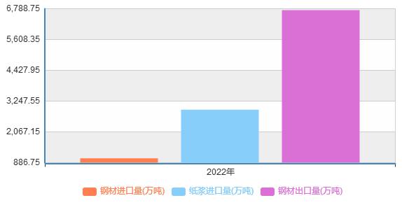 少妇性BBB搡BBB爽爽爽欧美