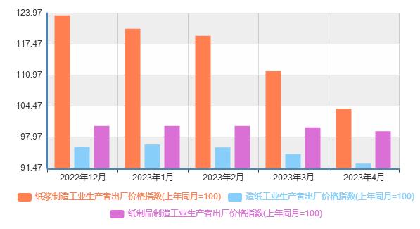 少妇性BBB搡BBB爽爽爽欧美
