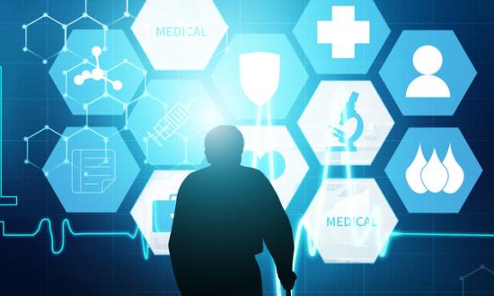 舆情大数据市场浅析 2023舆情大数据行业发展前景趋势研究分析