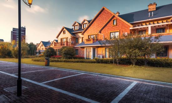 会奖旅游行业发展现状分析及投资前景预测2023