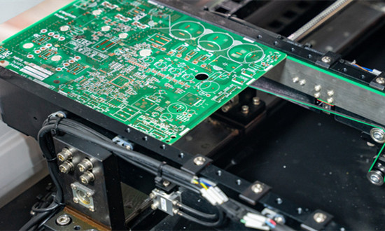 2023半导体存储器行业市场现状及未来发展机遇