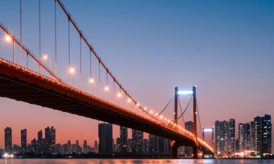 2023智能公交系统行业前景分析及市场现状