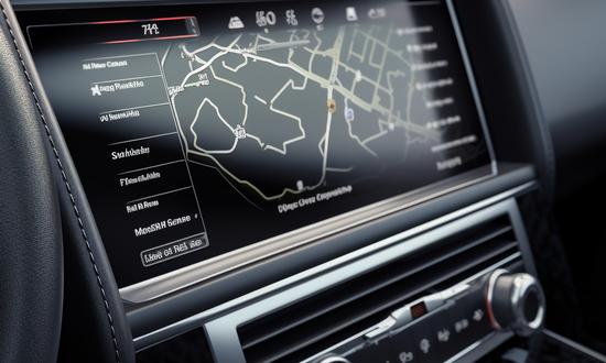 2023车辆导航系统市场现状 车辆导航系统行业供需平衡趋势预测