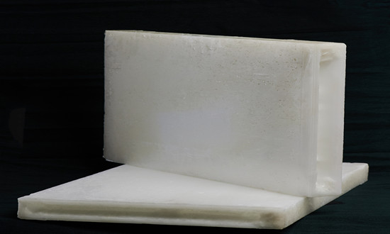 市场对石蜡产品的质量要求不断提高 石蜡行业产业链分析